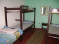 /album/casa-2-dormit-na-vl-guilhermina-traz-da-feirinha-de-artezanato-/z1p7uxag-1-jpg/